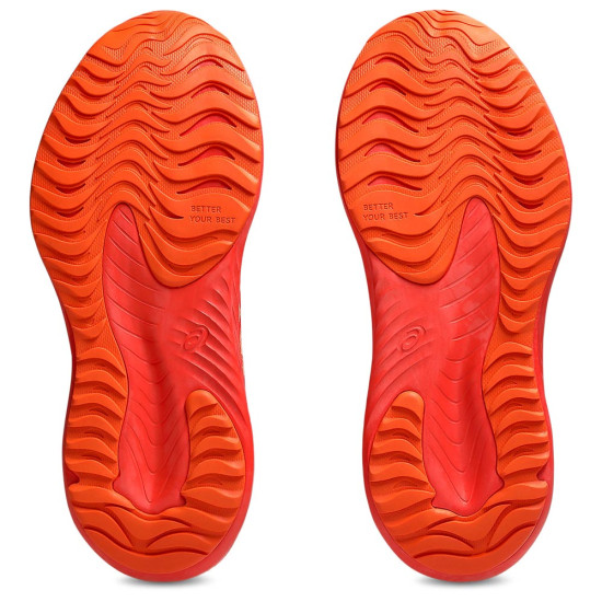 Asics Gel-Noosa Tri 16 (GS)